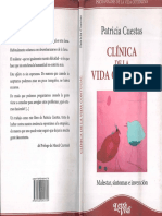 Clinica de La Vida Conyugal