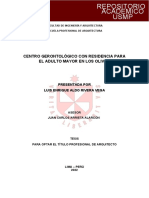 Rivera Vlea PDF