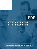 Moni Monitoramento de Imagens - Apres PDF