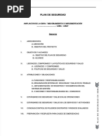 PDF Plan de Seguridad en Obra - Compress