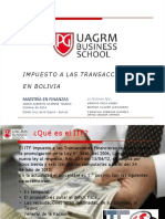 PDF Plan de Seguridad 3 Unidad