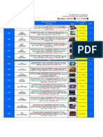 Lista Rym 27-04-23 S