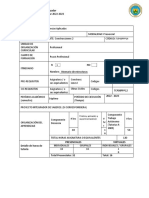 8vo C2 SILABO PDF