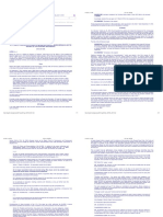 G.R. No. 236726, Atty. Francisco vs. Castillo, Et - Al., 14 Sept. 2021