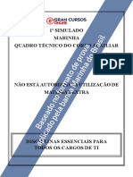 5388 PDF