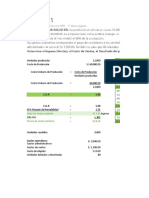 Evalucacion Parcial Conta de Costos - Renzo