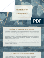 Problemas de Aprendizaje PPTX 1 (C)