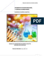 Manual LQA Biotecnologia Enero 2023 PDF