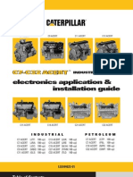 Ind Elec Inst Guide - LEBH4623-01