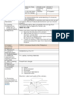 Sample Lesson Plan 7as