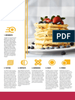 Proyecto Periodico 25 PDF