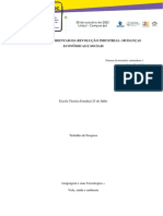 22652-Texto Do Artigo-57059-1-10-20221026