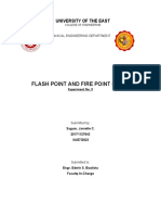 Experiment No. 5 PDF