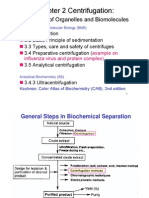 AAC - Chapter 3 Centrifugation English - 20100325