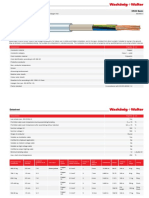 dk05 Basic en