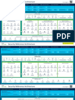 SecurityRefArch Slide Vs 3 0 Non Animated and Animated