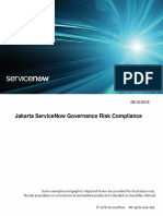 ServiceNow Governance Risk Compliance (PDFDrive)