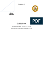 1523913032guidelines For Accrediting TPs and TCs PDF PDF