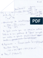 Exercicio 3 Res PDF