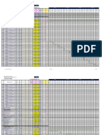 23.04.21 MTT4 4WLAH Sem9 PDF