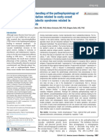 Artigo 1 PDF