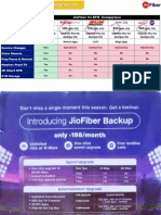 Plan Sheet PDF