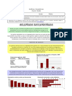 Guía N°6 - GRÁFICOS ESTADÍSTICOS