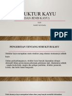 Pertemuan 1