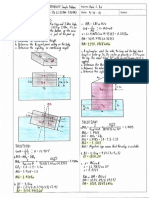 03 STABILITY Sample Problems PDF