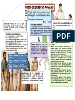 Diapositiva Sujeto de Derecho