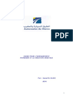 3 PDF