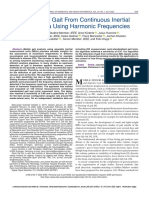 IEEE Xplore Full-Text PDF