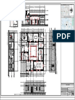 Propuesta de Museo P4 PDF