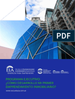 Brochure EIA MiPrimerEmprendimientoInmobiliario 2023 1