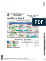 Alt - Calendario Escolar 2023 - Emef Nelson de Oliveira Camargo