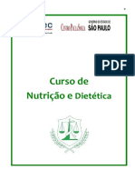 Apostila Do Curso Final 1ºciclo