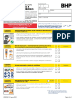 BHP - IS Exposicion A Gas Sulfhidrico - Agosto2021 - v2