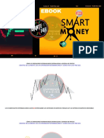 Mentoria en Trading 5 2022