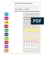 Atividades Complementares (Ramiria) Corrigida Certa PDF