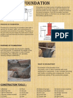 FOUNDATION Kirti PDF