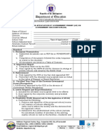 Enclosure 2 - QAD - ENHANCED GUIDELINES FOR APPLICATION FOR GOVERNMENT PERMITS