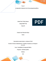 Tarea 3 - Leslien Trillos - Grupo 34