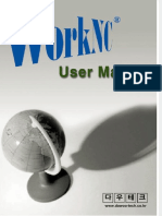 Dokumen - Tips Worknc User Manual