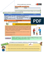 Ev - Diagnostica Vi Ciclo PDF