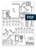 CIMENTACION Layout1