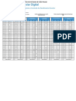 Primeiro-Bimestre-03-05-2023 12-55