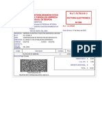 Factura 1506 PDF