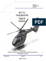 1 Training Manual EC145 PDF