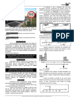 01.apostila - Física - ACCEF