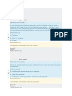 M4 Violencia Género PDF